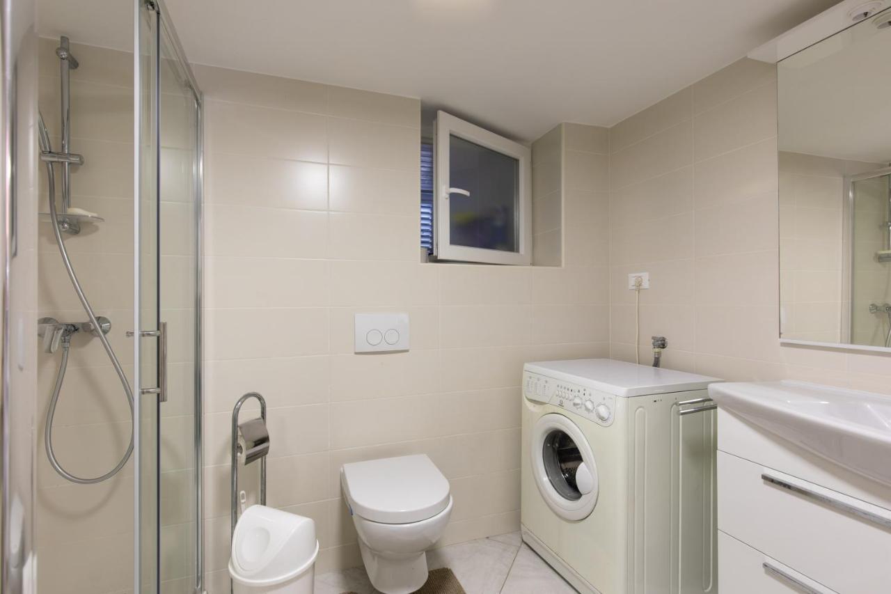 Apartment Portapisana Just 50m From The