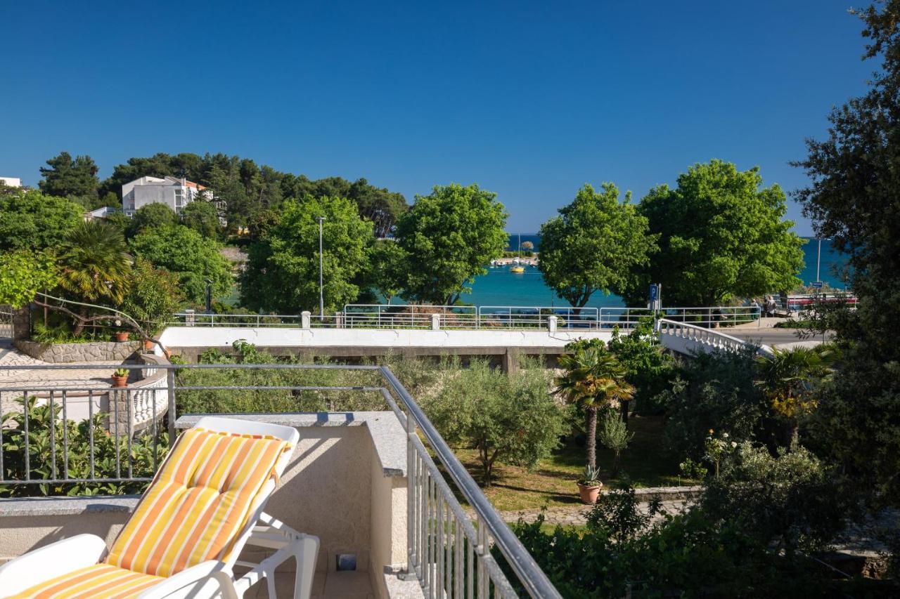 Portapisana Just 50m From The