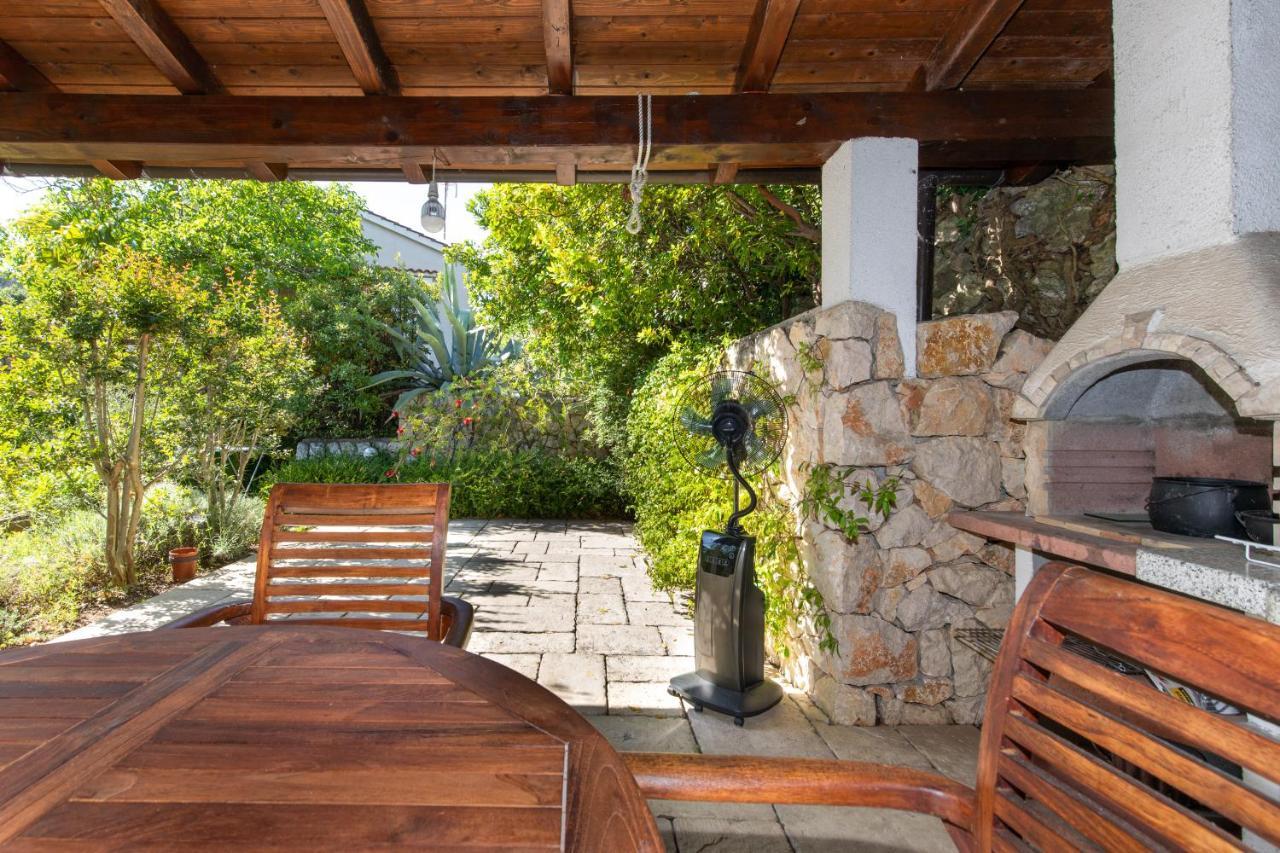 Portapisana Just 50m From The