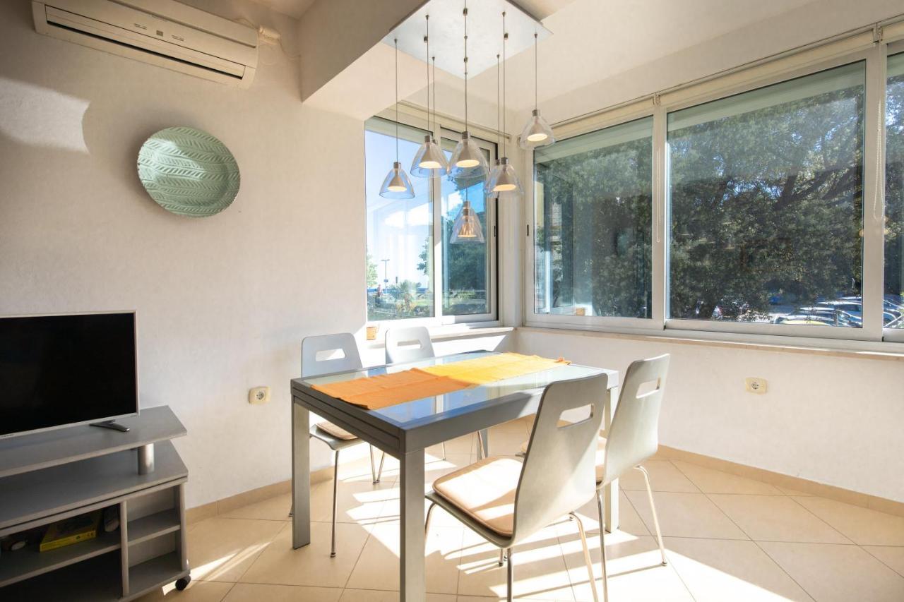Apartment Portapisana Just 50m From The *
